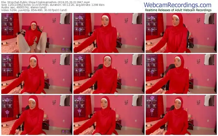 stripchat-salimahashim-05-29-2024-01-28-47