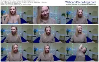 stripchat-sallyverda-05-29-2024-02-44-51