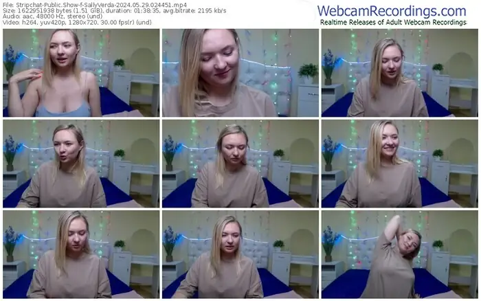 stripchat-sallyverda-05-29-2024-02-44-51