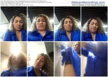 stripchat-samantha_fun21-05-29-2024-01-28-35