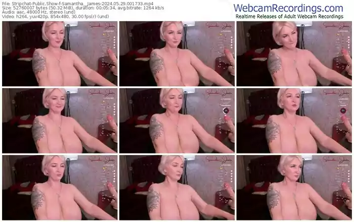 stripchat-samantha__james-05-29-2024-00-17-33