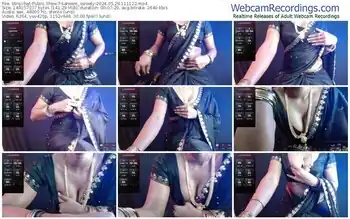 stripchat-saneem_sweety-05-29-2024-11-11-22