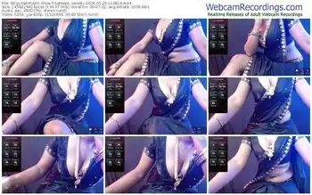 stripchat-saneem_sweety-05-29-2024-11-28-14