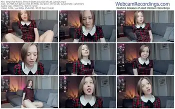 stripchat-seamaid-05-29-2024-12-03-25