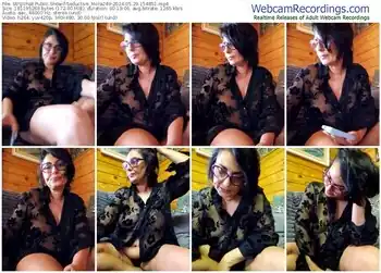 stripchat-seductive_mora249-05-29-2024-15-48-51