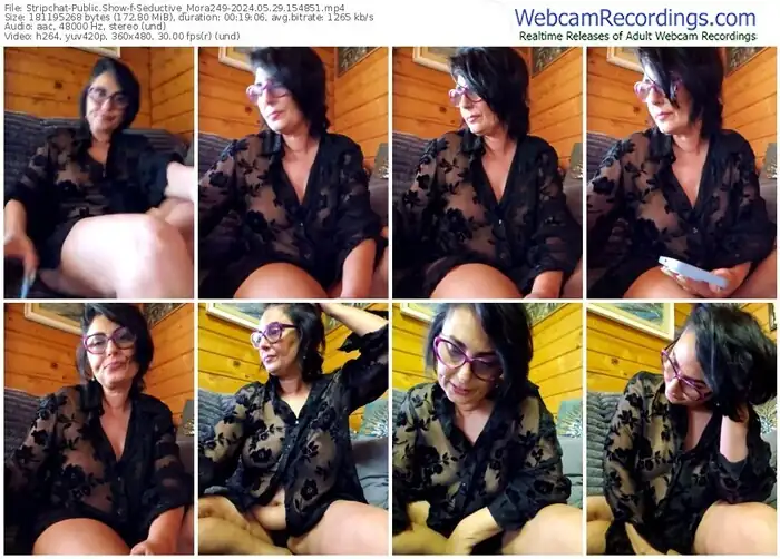 stripchat-seductive_mora249-05-29-2024-15-48-51