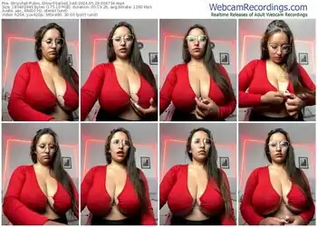 stripchat-seized_lust-05-29-2024-00-47-34