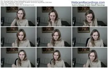 stripchat-selenastarrr-05-29-2024-05-10-15