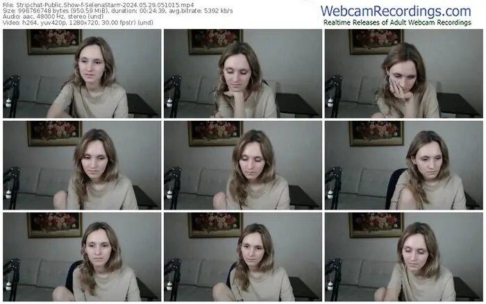 stripchat-selenastarrr-05-29-2024-05-10-15