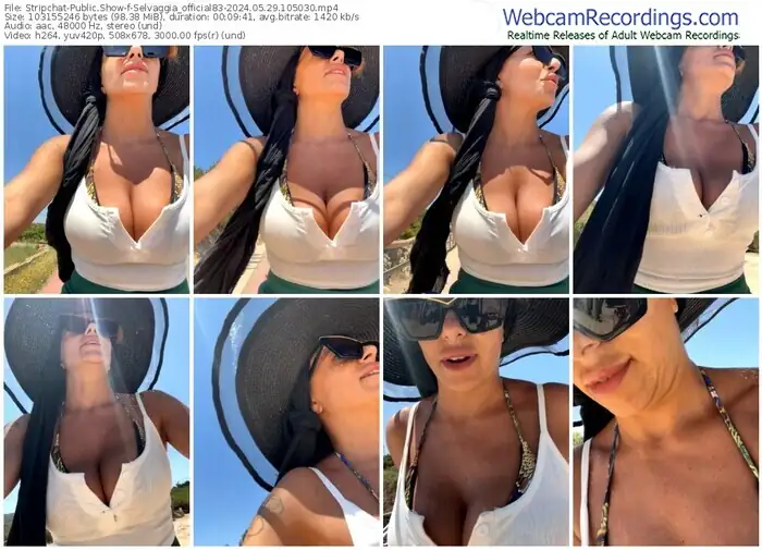stripchat-selvaggia_official83-05-29-2024-10-50-30