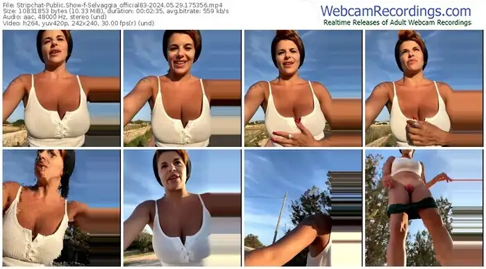 stripchat-selvaggia_official83-05-29-2024-17-53-56