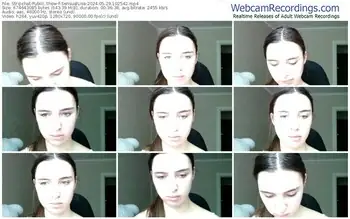 stripchat-sensuallisa-05-29-2024-10-25-42