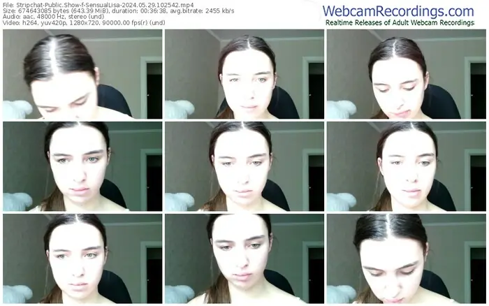 stripchat-sensuallisa-05-29-2024-10-25-42