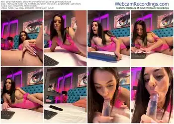 stripchat-serenarossen-05-29-2024-04-16-29