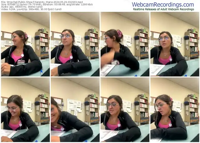 stripchat-serenity_marie-05-29-2024-03-29-33