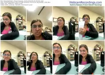 stripchat-serenity_marie-05-29-2024-03-44-31