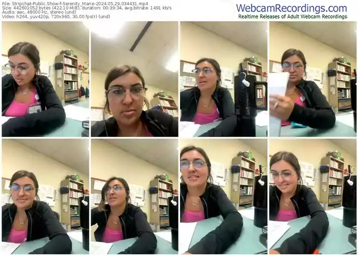 stripchat-serenity_marie-05-29-2024-03-44-31