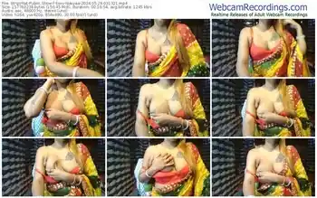 stripchat-sexy-navyaa-05-29-2024-03-13-21