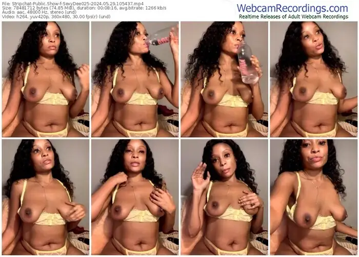 stripchat-sexydee025-05-29-2024-10-54-37
