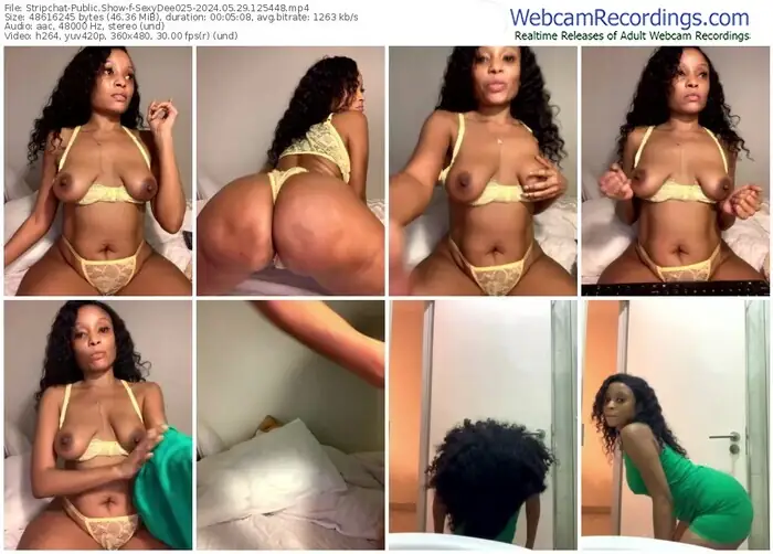 stripchat-sexydee025-05-29-2024-12-54-48