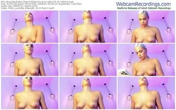 stripchat-shelynna_azzul-05-29-2024-02-45-16