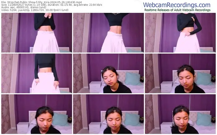 stripchat-shy_kira-05-29-2024-16-04-30