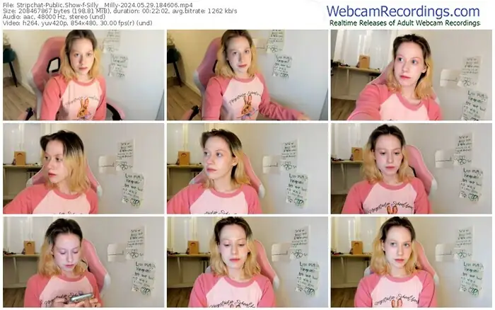 stripchat-silly__milly-05-29-2024-18-46-06