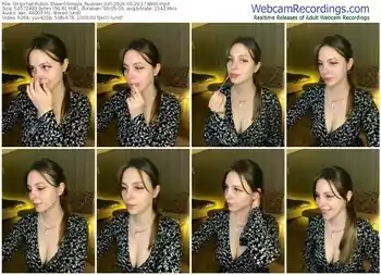 stripchat-simple_russian_girl-05-29-2024-17-48-00