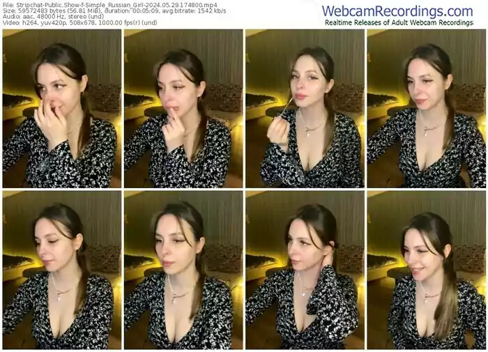 stripchat-simple_russian_girl-05-29-2024-17-48-00