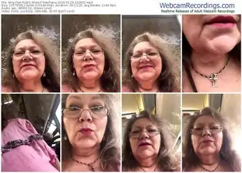 stripchat-snezhana-05-29-2024-10-28-32