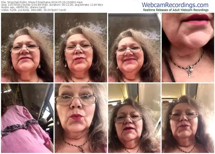 stripchat-snezhana-05-29-2024-10-28-32