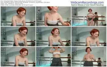 stripchat-sofi_eilish-05-29-2024-23-47-25