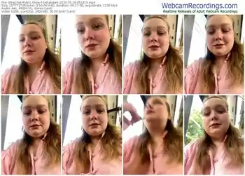 stripchat-sofiaadam-05-29-2024-05-18-10