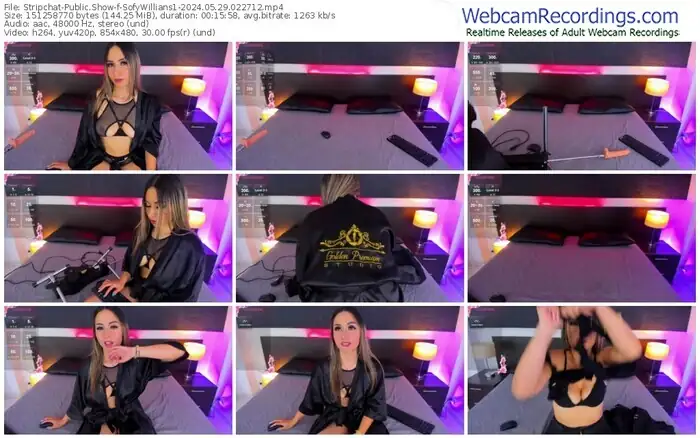 stripchat-sofywillians1-05-29-2024-02-27-12