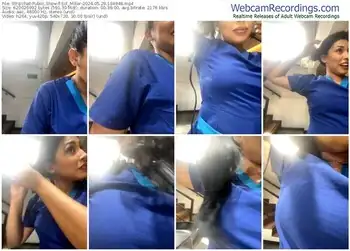 stripchat-sol_miller-05-29-2024-18-48-48