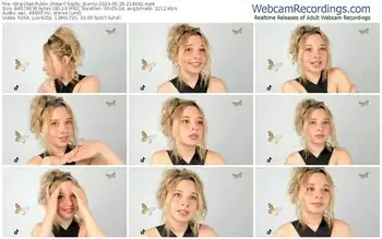 stripchat-sophy_bunny-05-29-2024-21-40-42