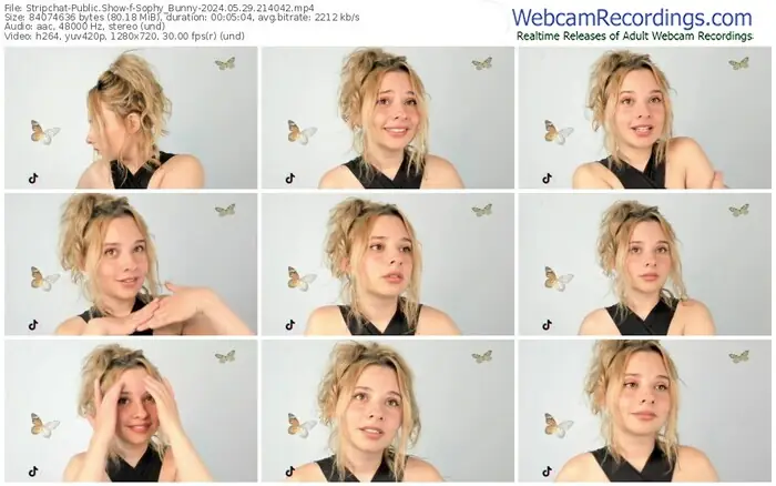 stripchat-sophy_bunny-05-29-2024-21-40-42