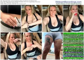 stripchat-southern_belle_19-05-29-2024-00-55-27