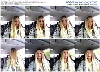 stripchat-stasywood-05-29-2024-02-16-19