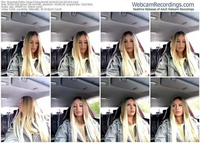 stripchat-stasywood-05-29-2024-02-16-19