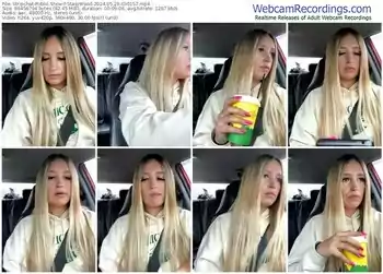 stripchat-stasywood-05-29-2024-03-01-57