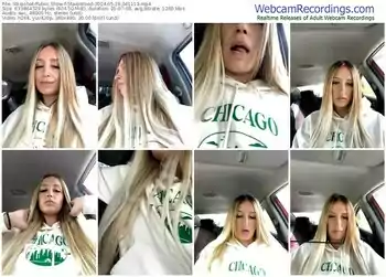 stripchat-stasywood-05-29-2024-04-11-13