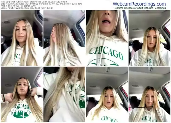 stripchat-stasywood-05-29-2024-04-11-13