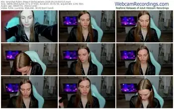 stripchat-stellalawless-05-29-2024-00-15-15