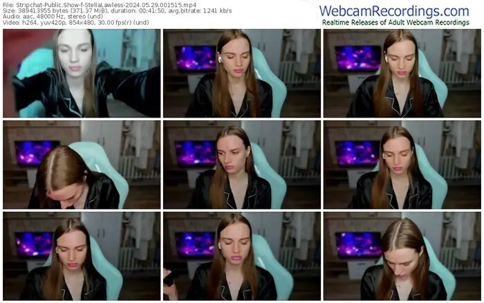 stripchat-stellalawless-05-29-2024-00-15-15