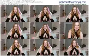 stripchat-sunny_eva-05-29-2024-15-15-37