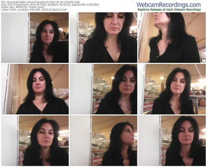 stripchat-sweaty20-05-29-2024-12-58-26