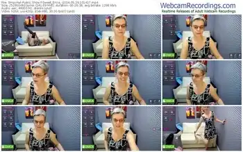 stripchat-sweet_erica_-05-29-2024-10-14-17