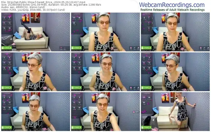 stripchat-sweet_erica_-05-29-2024-10-14-17