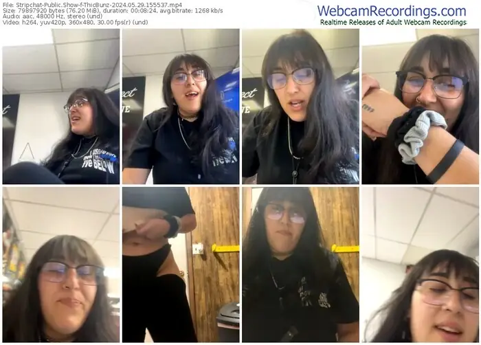 stripchat-thicbunz-05-29-2024-15-55-37